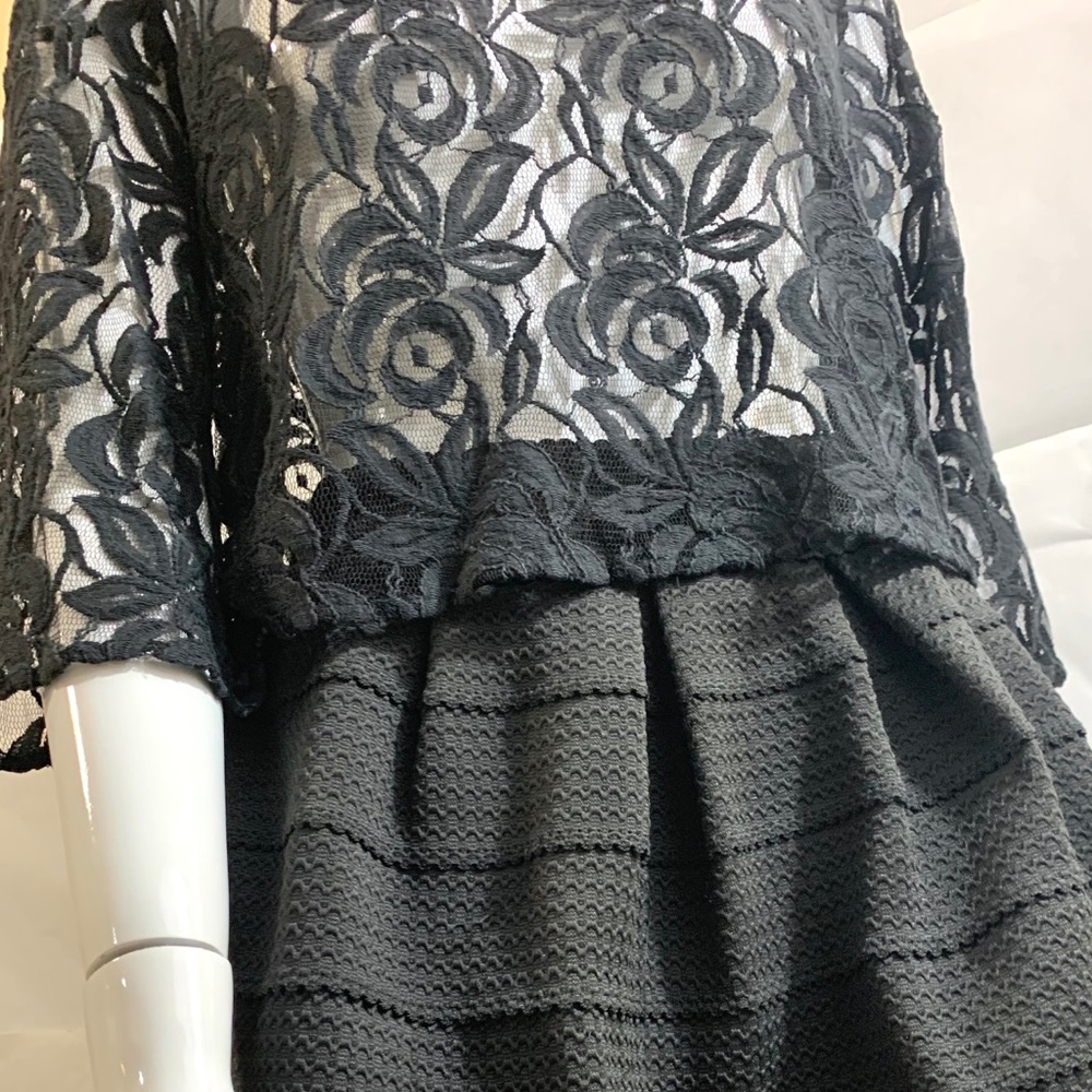 FSR skirt - Picture 12 of 12